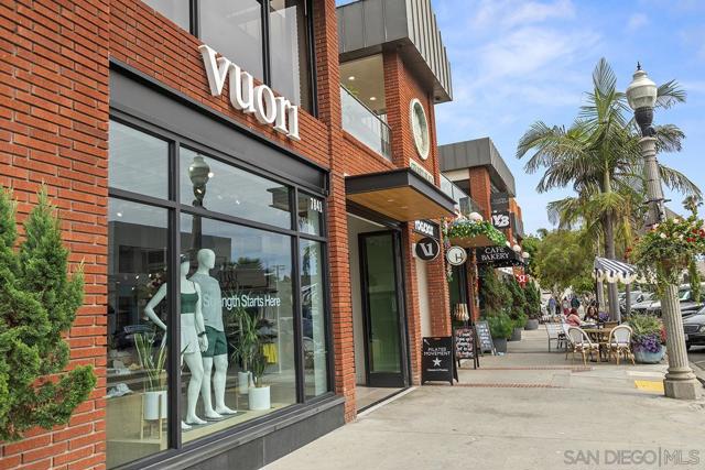 MLS #250034722SD image #46