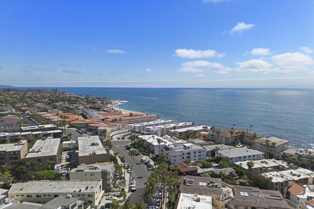 MLS #250034722SD image #6