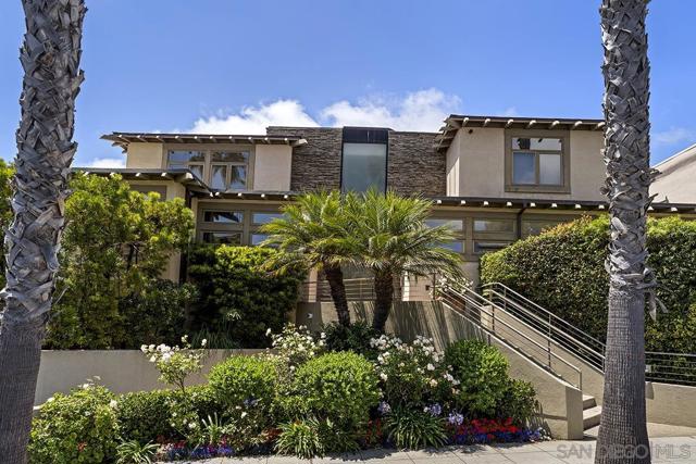MLS #250034722SD image #8