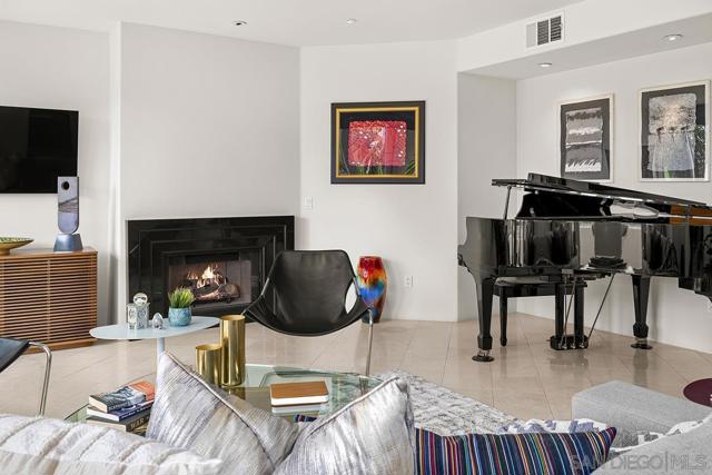 MLS #250034722SD image #9