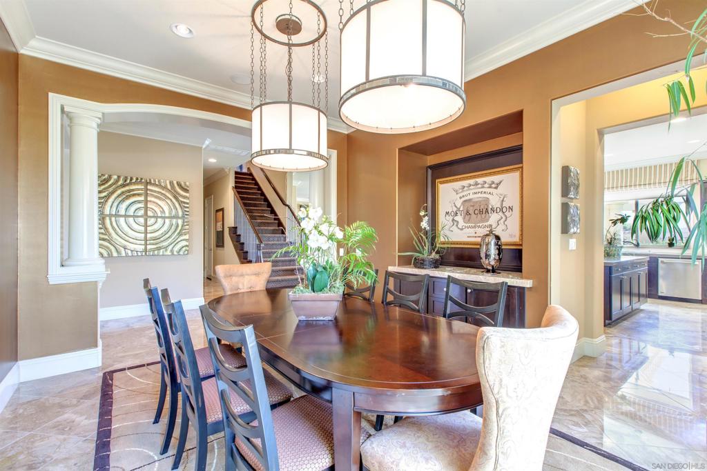 MLS #250034741SD image #10