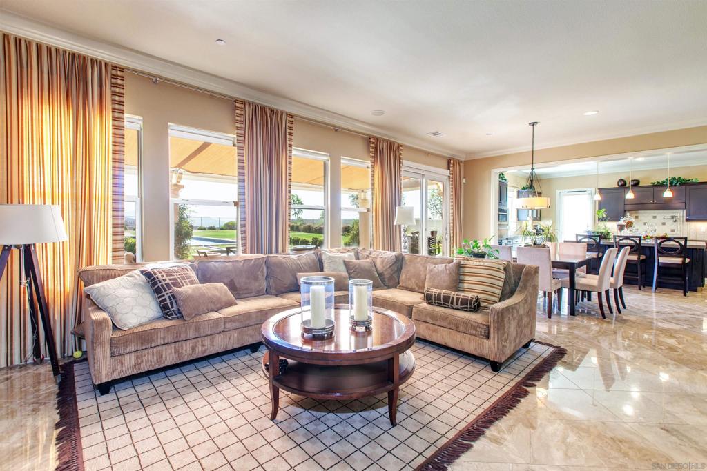 MLS #250034741SD image #11