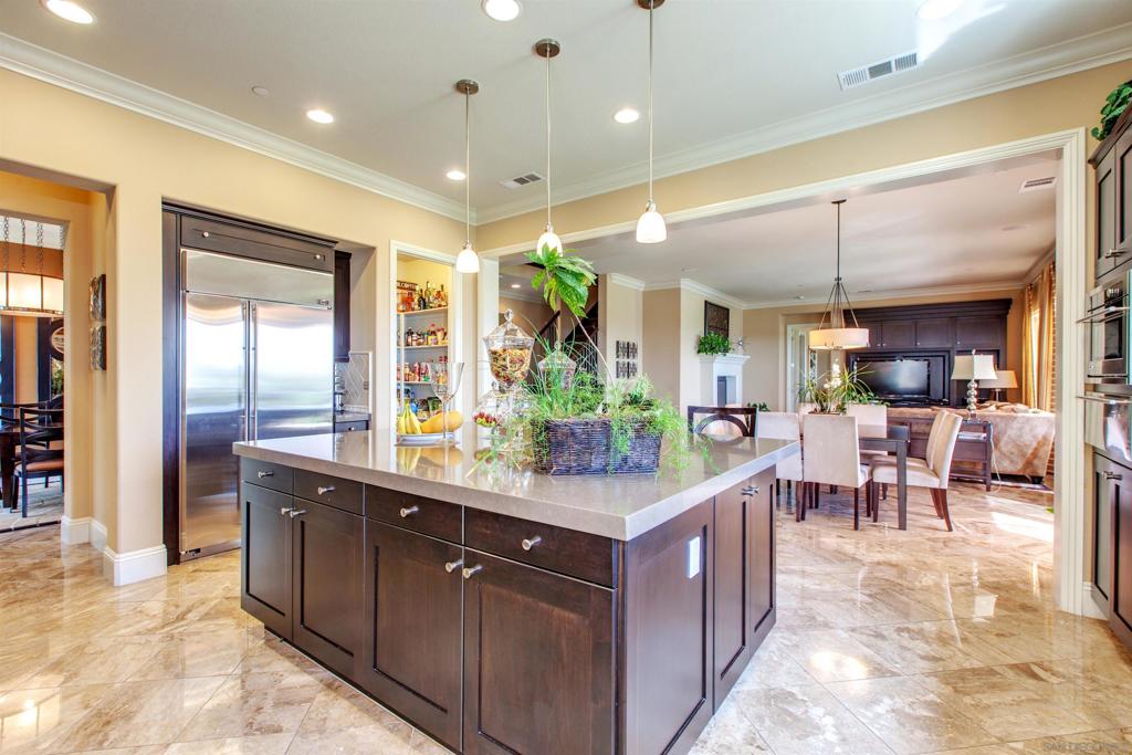 MLS #250034741SD image #15