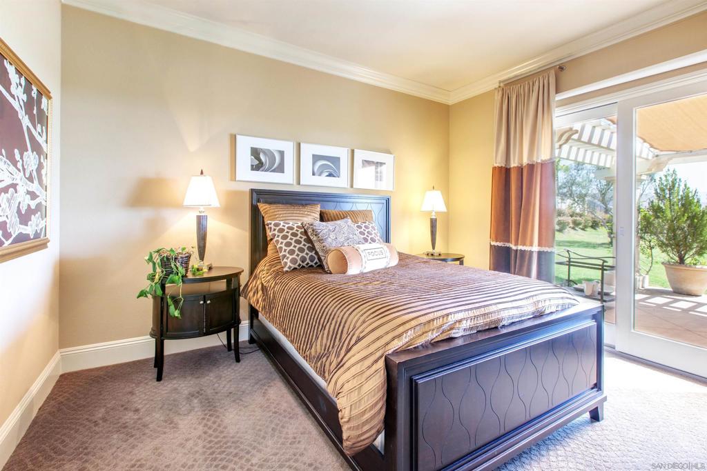 MLS #250034741SD image #17