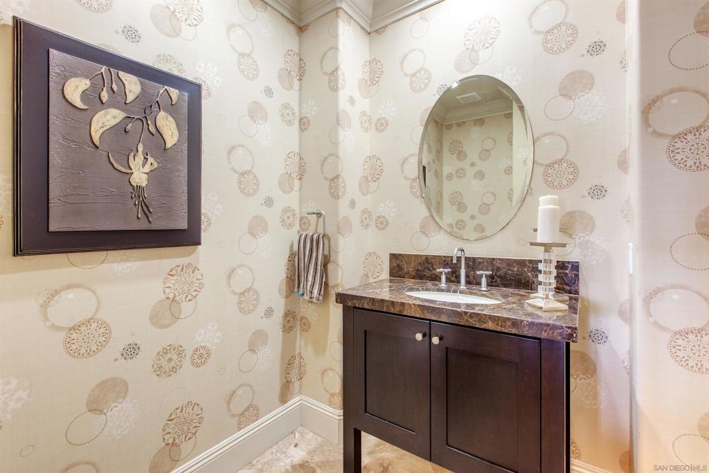 MLS #250034741SD image #19