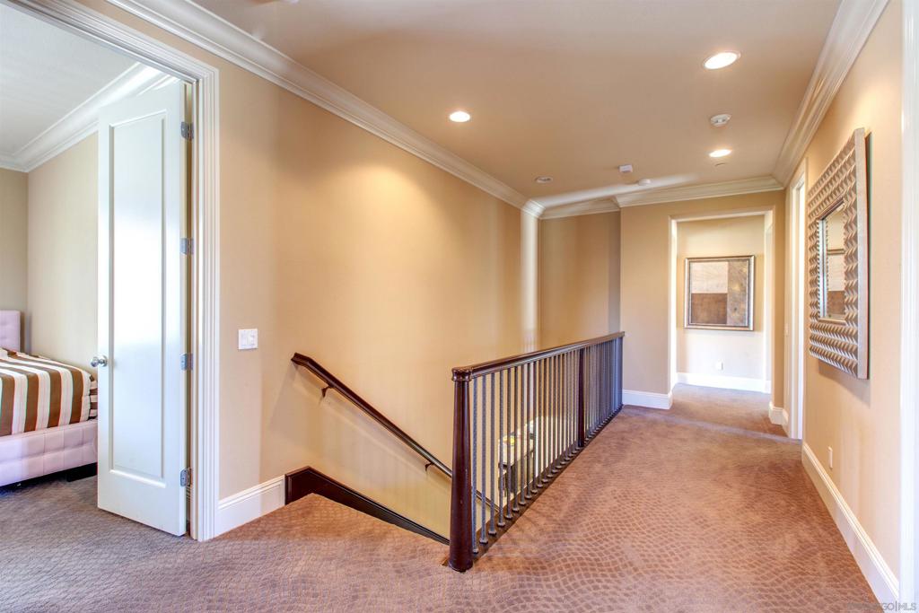 MLS #250034741SD image #20