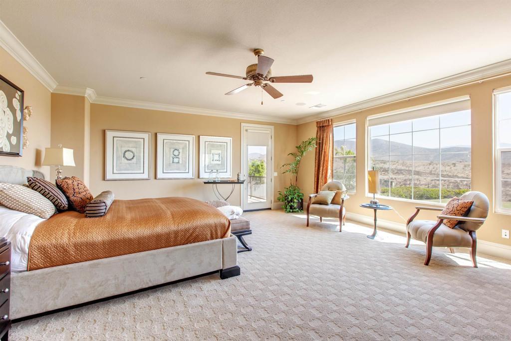 MLS #250034741SD image #21