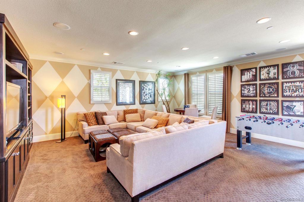 MLS #250034741SD image #25