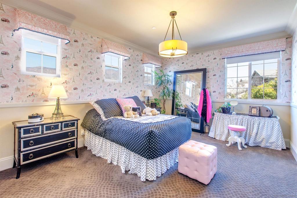 MLS #250034741SD image #27