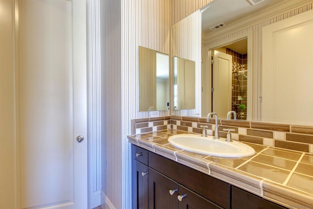 MLS #250034741SD image #30