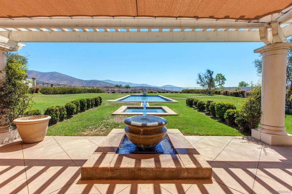 MLS #250034741SD image #32