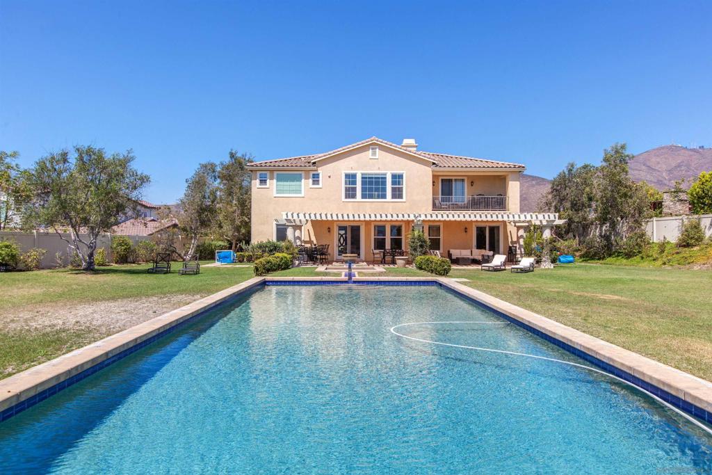 MLS #250034741SD image #36