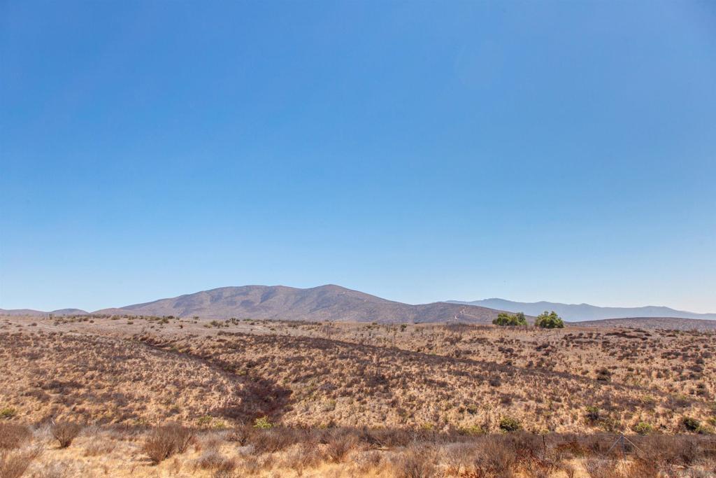 MLS #250034741SD image #38