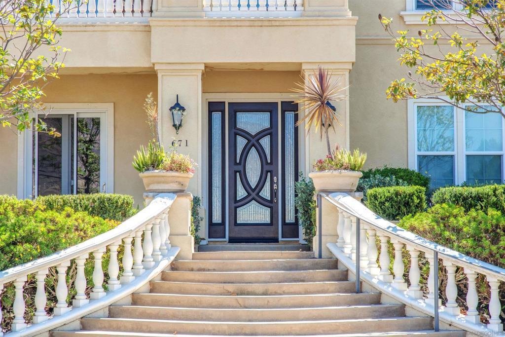 MLS #250034741SD image #4