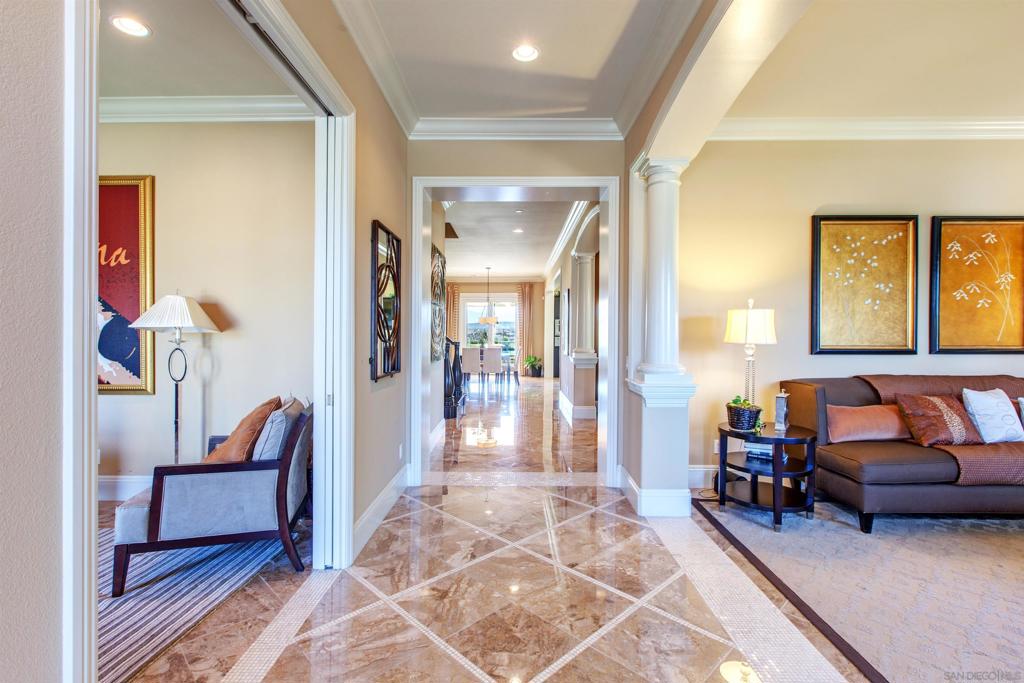 MLS #250034741SD image #5