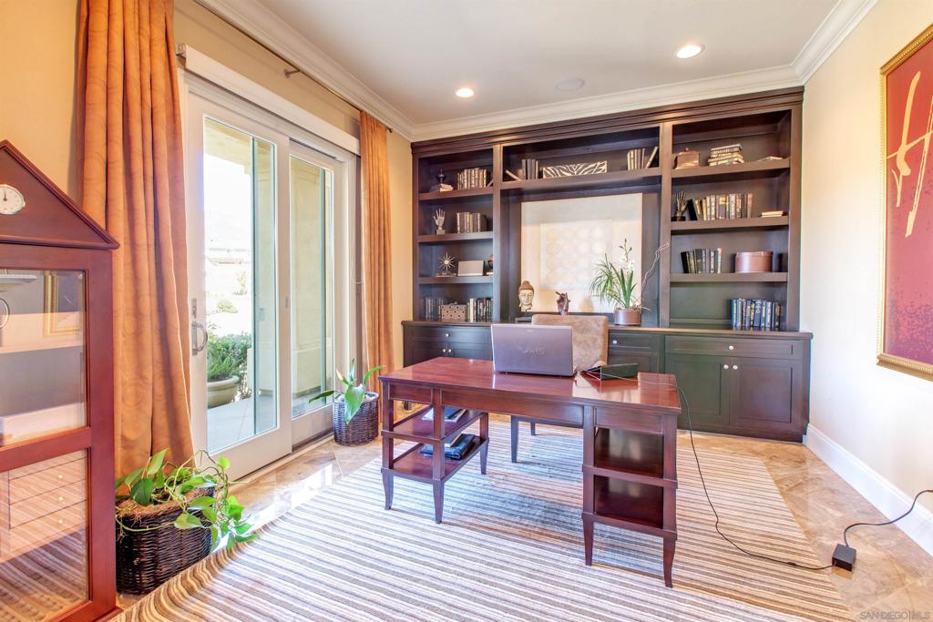 MLS #250034741SD image #7