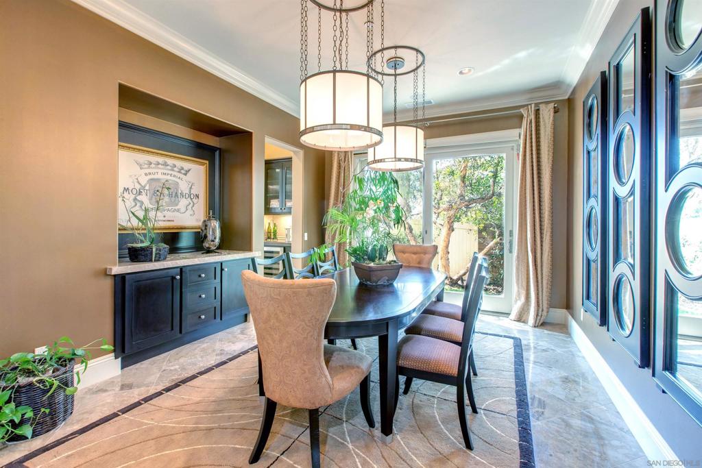 MLS #250034741SD image #8