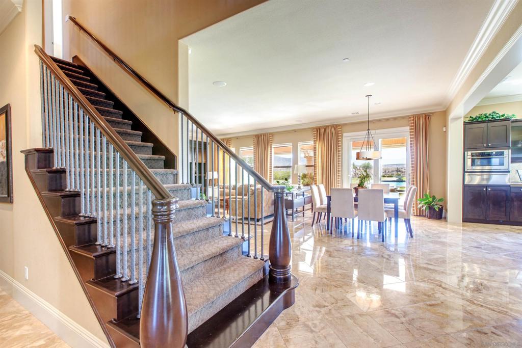 MLS #250034741SD image #9