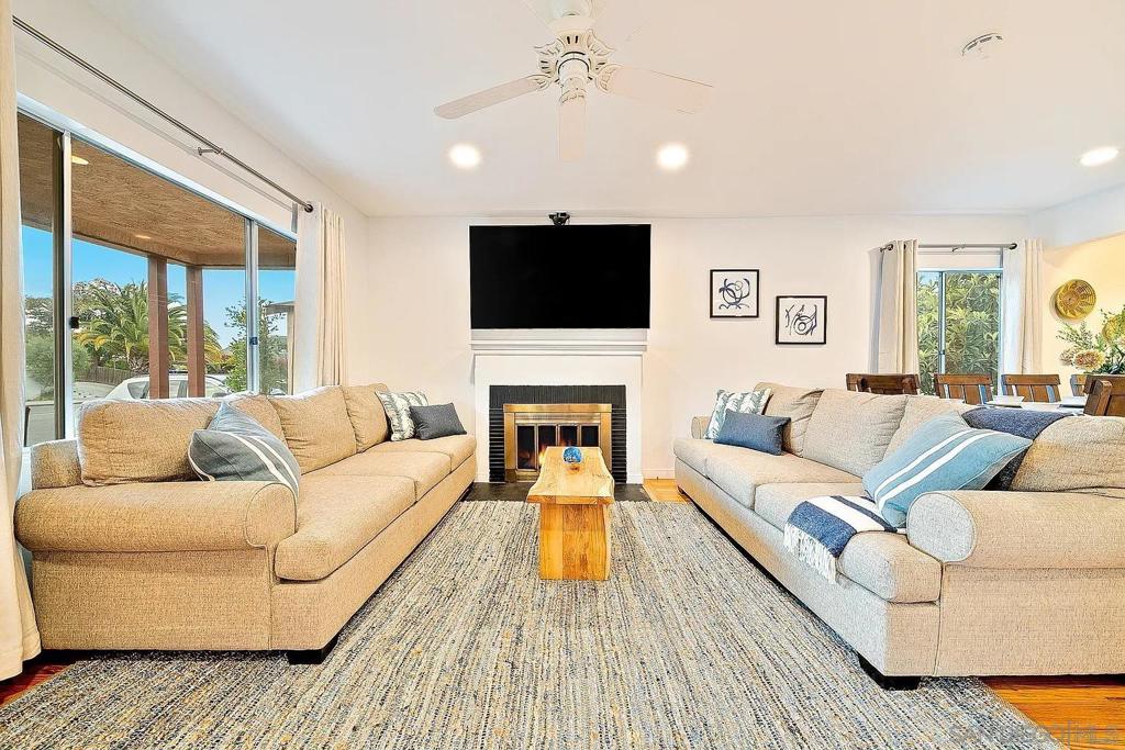 MLS #250034744SD image #1