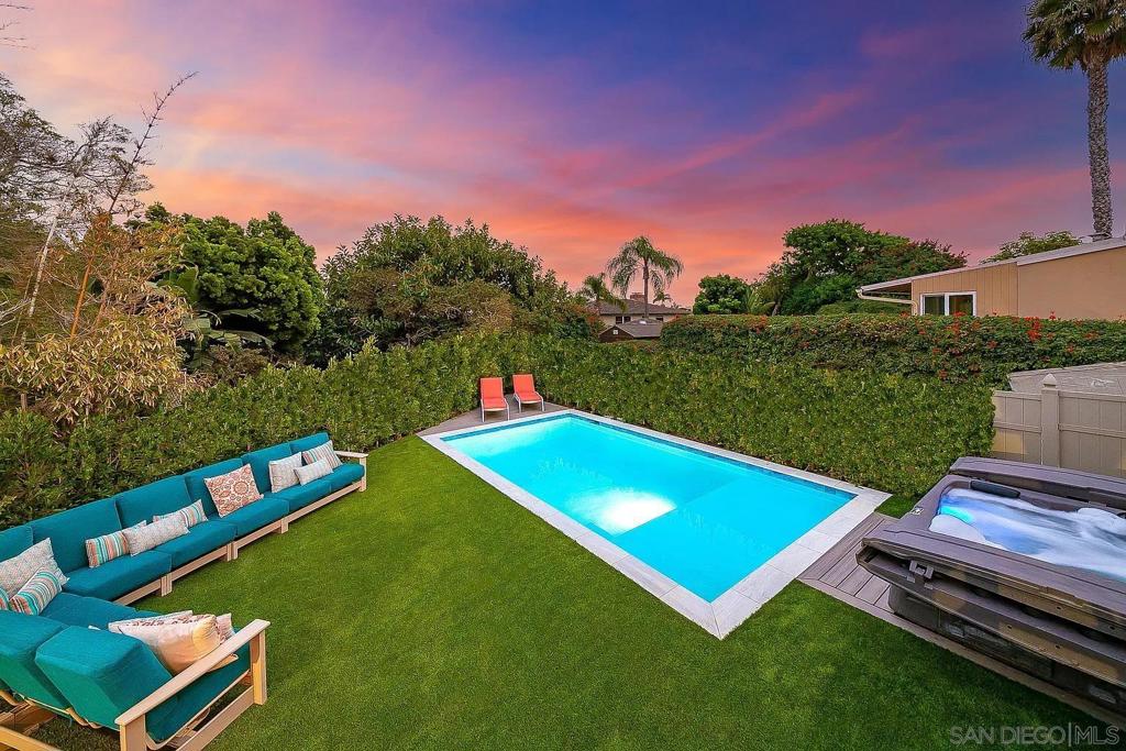 MLS #250034744SD image #11