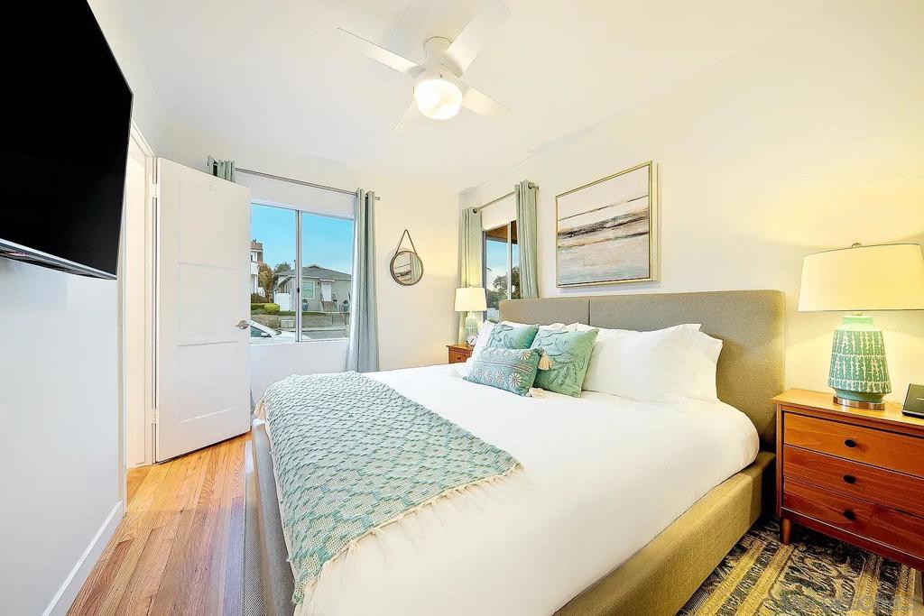 MLS #250034744SD image #4