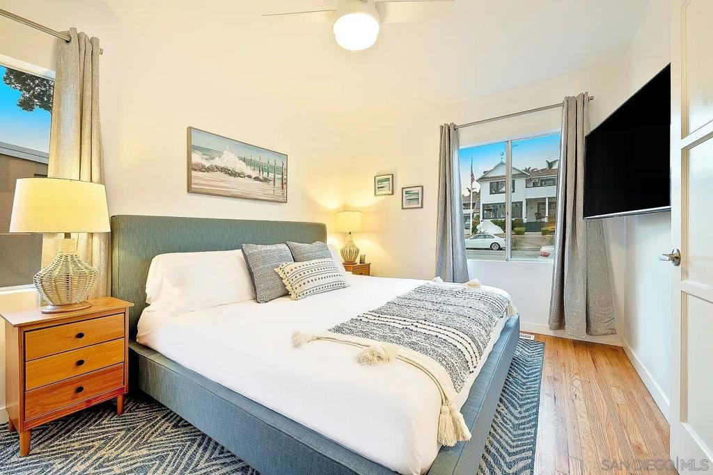 MLS #250034744SD image #5