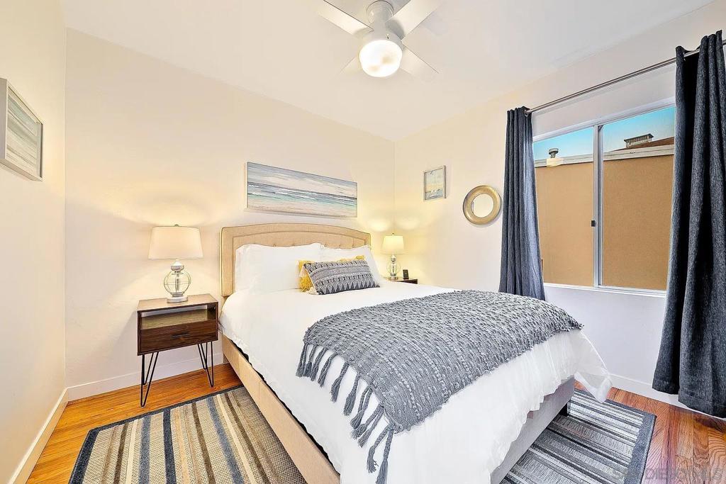 MLS #250034744SD image #6