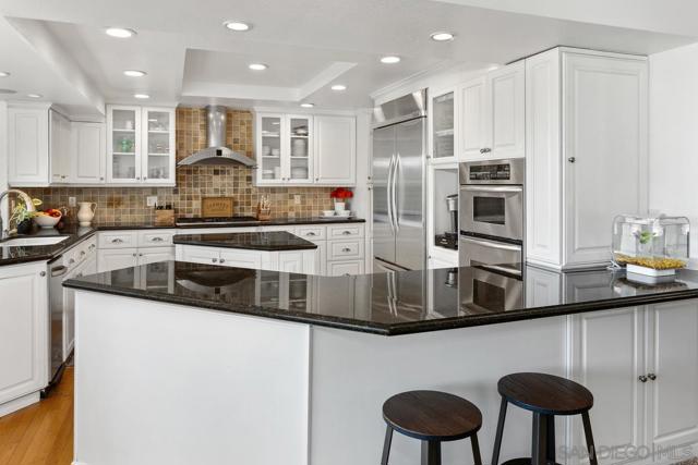 MLS #250034763SD image #10