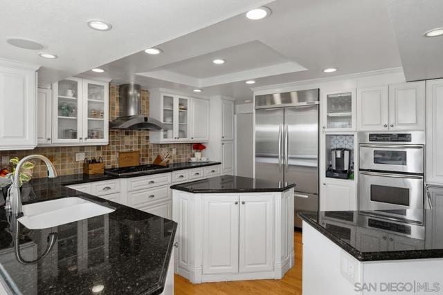 MLS #250034763SD image #11
