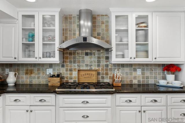 MLS #250034763SD image #13