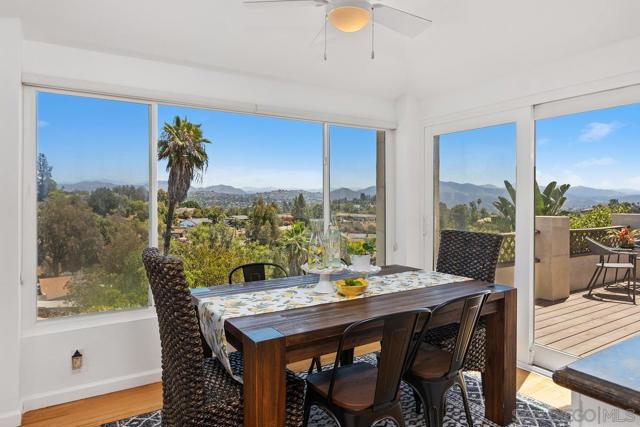 MLS #250034763SD image #16