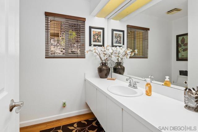 MLS #250034763SD image #17