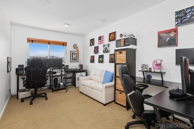 MLS #250034763SD image #18