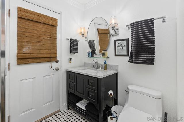 MLS #250034763SD image #20