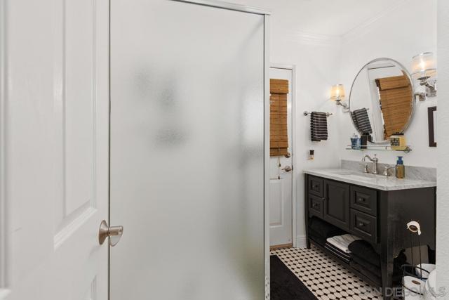 MLS #250034763SD image #21