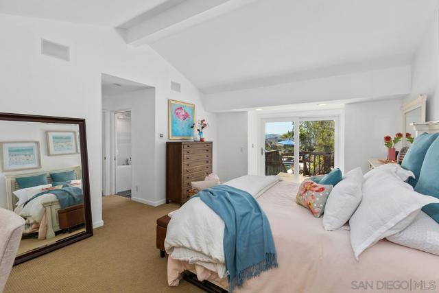 MLS #250034763SD image #23