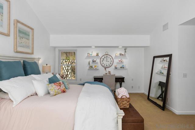 MLS #250034763SD image #24