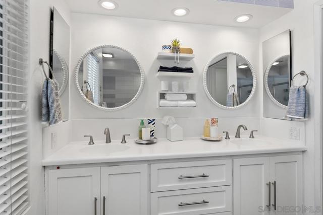 MLS #250034763SD image #26