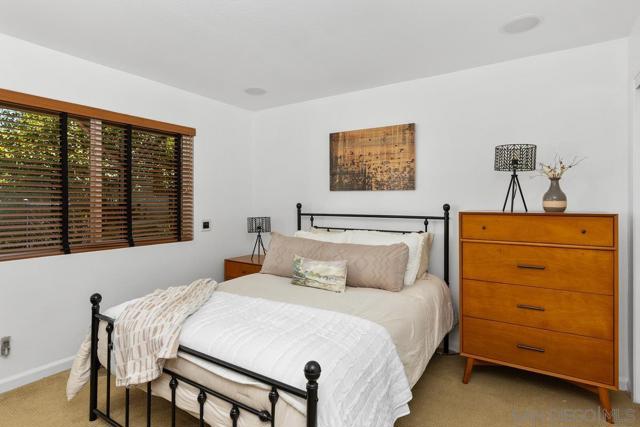 MLS #250034763SD image #28