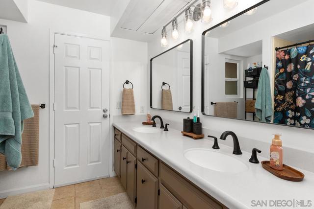 MLS #250034763SD image #29