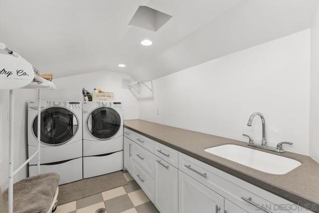 MLS #250034763SD image #30