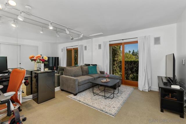 MLS #250034763SD image #31