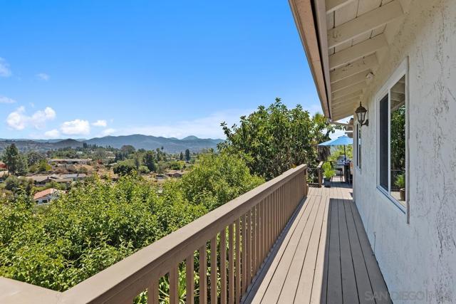 MLS #250034763SD image #34