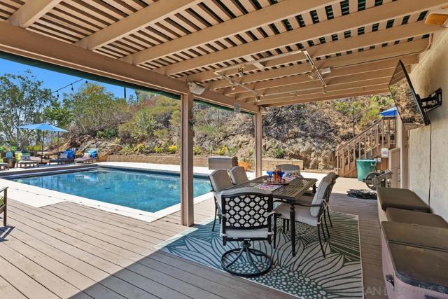 MLS #250034763SD image #35