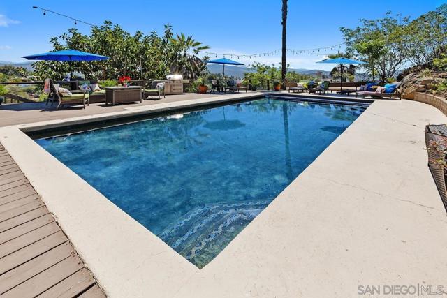 MLS #250034763SD image #37