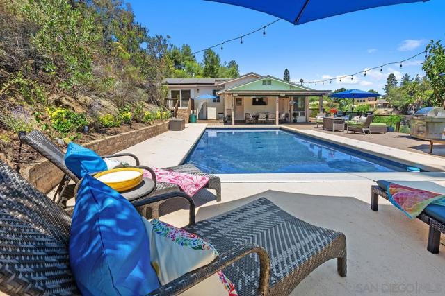 MLS #250034763SD image #39