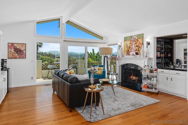 MLS #250034763SD image #4