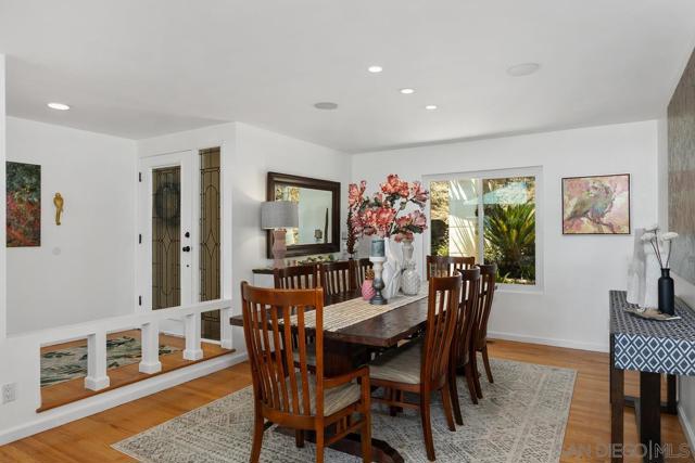 MLS #250034763SD image #5