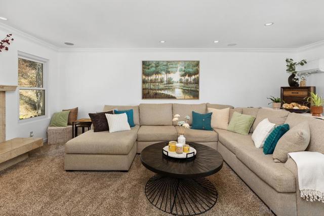 MLS #250034763SD image #7