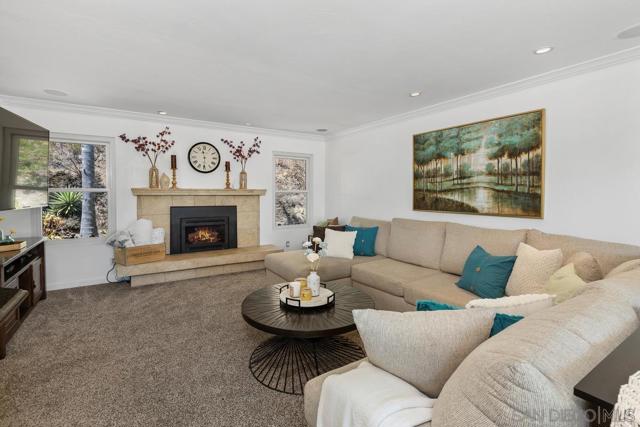 MLS #250034763SD image #8